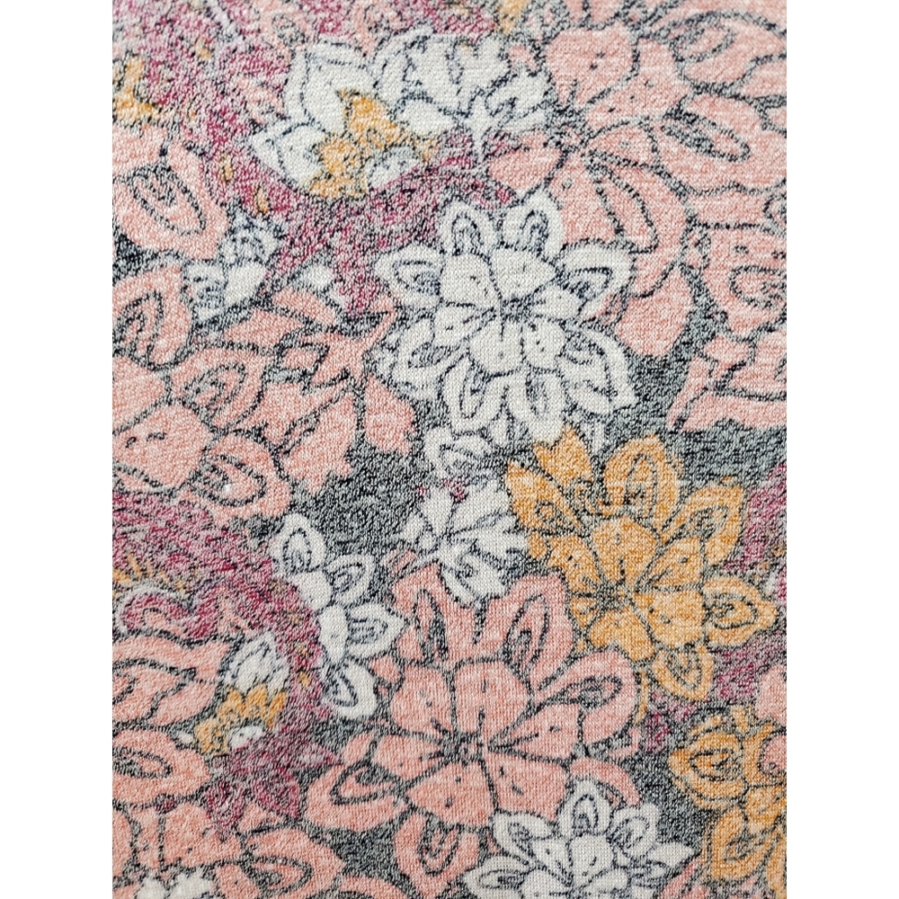 LulaRoe Randy Top - Picture 3 of 8